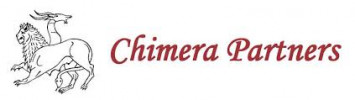 Chimera Partners